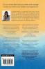 Money and Mental Wellbeing