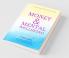 Money and Mental Wellbeing
