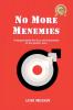 No More Menemies