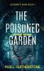 The Poisoned Garden