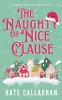 The Naughty Or Nice Clause