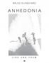 Anhedonia