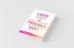 Love Yourself Deeply & How To Make Friends Easily 2 Books In 1