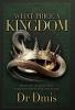 What Price a Kingdom