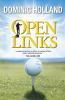Open Links