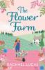 The Flower Farm