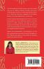 Magnificent Midlife: Transform Your Middle Years Menopause and Beyond