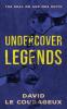 Undercover Legends