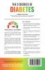 The 9 Decrees Of Diabetes