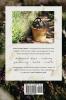 Plant Forage Make volume 1