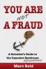 You Are (Not) a Fraud