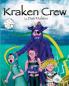 Kraken Crew