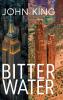 Bitter Water