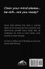 The 1% Mindset: The Stevie Kidd Pathway