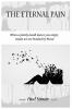 The Eternal Pain: When a family death leaves you empty inside we are bonded by blood