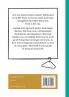 Easy Life: From chaos to calm with minimal effort