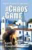 The Chaos Game