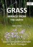 GRASS