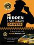 THE HIDDEN LIVES OF TAXI DRIVERS
