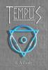 Tempus Lore of Tellus Book Three