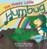The Happy Little Humbug