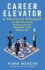 Career Elevator