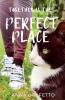 Together is the Perfect Place