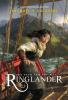 Ringlander