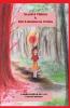 Scarlet Thims & the Luminous Twins: Book One - Being Me Ouranio Series