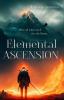 Elemental Ascension