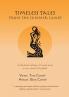 Timeless Tales from the Summer Lands