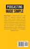 Podcasting Made Simple