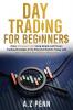 Day Trading for Beginners