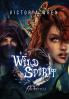 Wild Spirit: Huntress