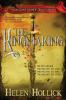 The Kingmaking  Book One of the Pendragon's Banner Trilogy