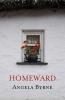 Homeward: 3 (A Celtic Trilogy)