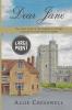 Dear Jane: 3 (The Highbury Trilogy)