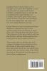 Dear Jane: 3 (The Highbury Trilogy)