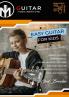 Easy Guitar For Kids