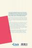 Louis Gifford Aches and Pains Book One