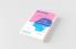 Louis Gifford Aches and Pains Book One