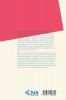 Louis Gifford Aches and Pains Book Two