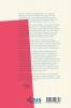 Louis Gifford Aches and Pains Book Three