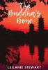 The Buddha's Bone