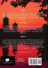 The Buddha's Bone