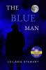 The Blue Man