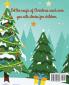 Christmas Stories for Children