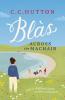 Blàs: Across The Machair