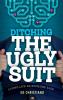 Ditching The Ugly Suit