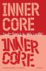 Inner Core